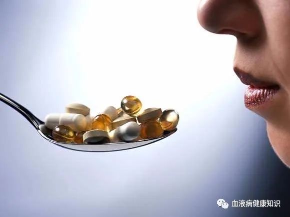 补铁需要补多长时间(补铁多少时间达到正常)-硒宝网