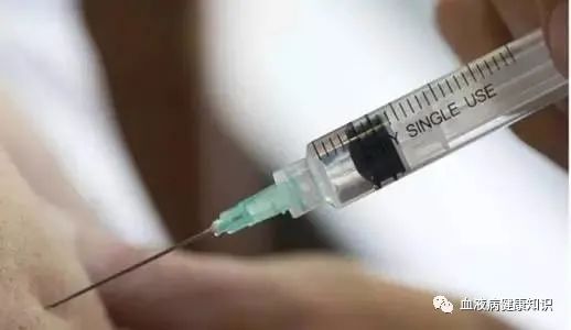 补铁需要补多长时间(补铁多少时间达到正常)-硒宝网