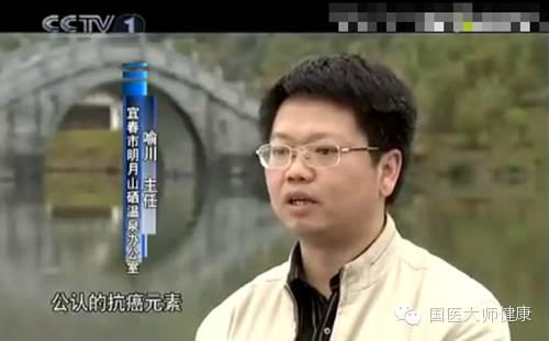 小白鼠补硒实验（小白鼠给药实验总结）-硒宝网