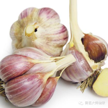 小白鼠补硒实验（小白鼠给药实验总结）-硒宝网