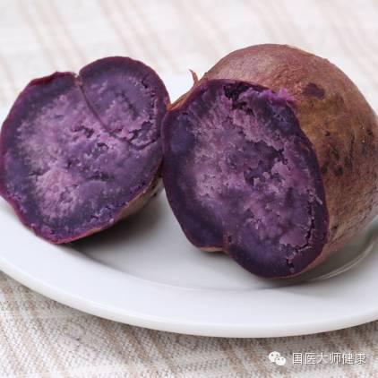 小白鼠补硒实验（小白鼠给药实验总结）-硒宝网