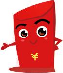 小白鼠补硒实验（小白鼠给药实验总结）-硒宝网