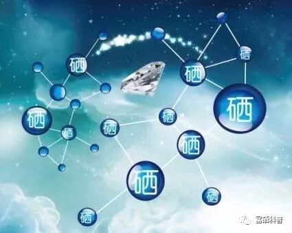 人体怎么样补硒（人身体补硒有什么好处）-硒宝网