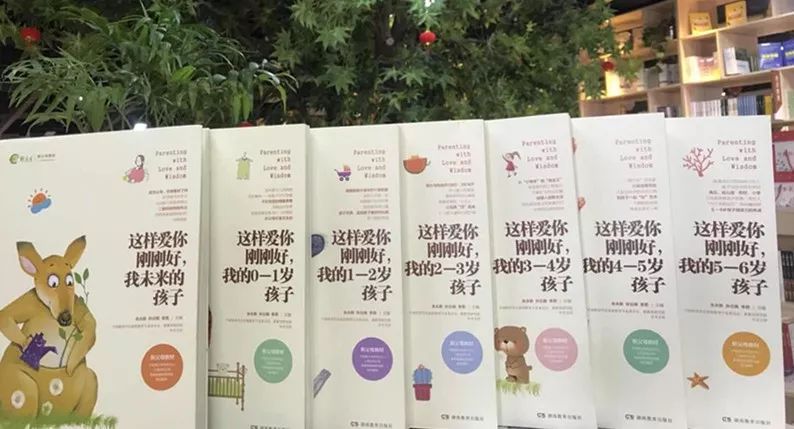 15岁初中生什么补钙好(初中生补哪种钙好)-硒宝网