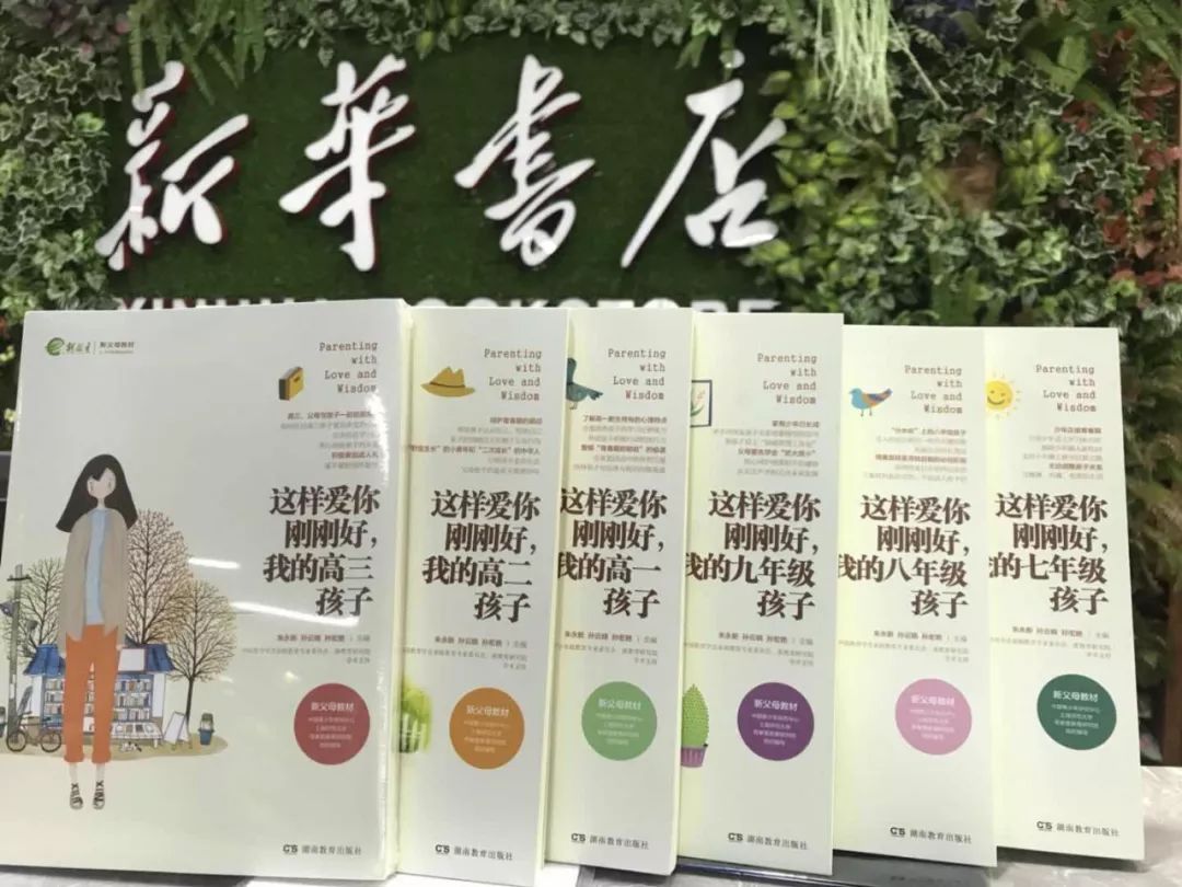 15岁初中生什么补钙好(初中生补哪种钙好)-硒宝网