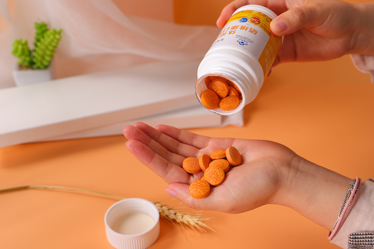 国家卫生部补硒(国家补硒文件)-硒宝网