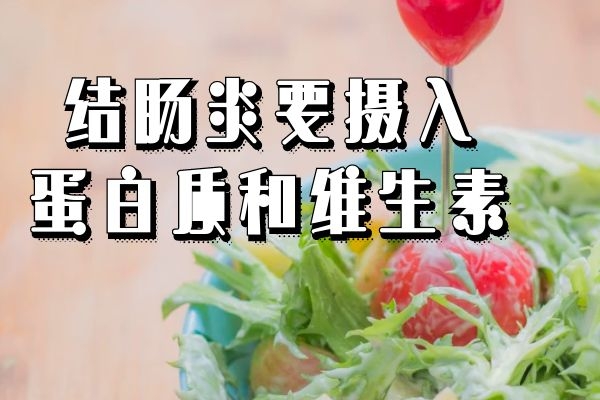 纯牛奶可补硒吗(牛奶补纯硒可以吃吗)-硒宝网