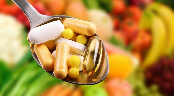 纯牛奶可补硒吗(牛奶补纯硒可以吃吗)-硒宝网