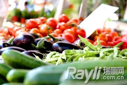 吃什么菜才补硒(补硒吃什么菜)-硒宝网