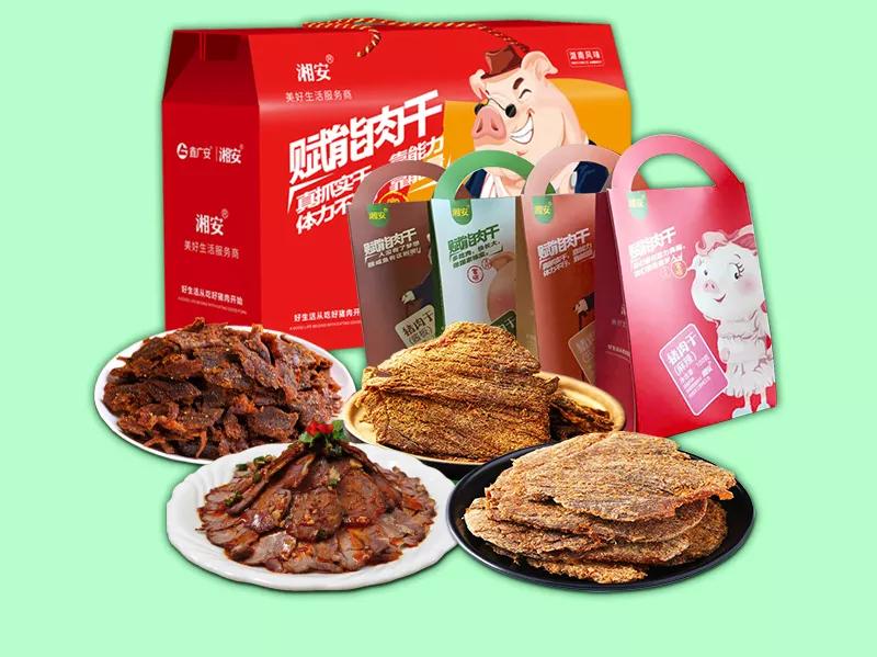 国家卫生部补硒（国家卫健委关于硒元素）-硒宝网