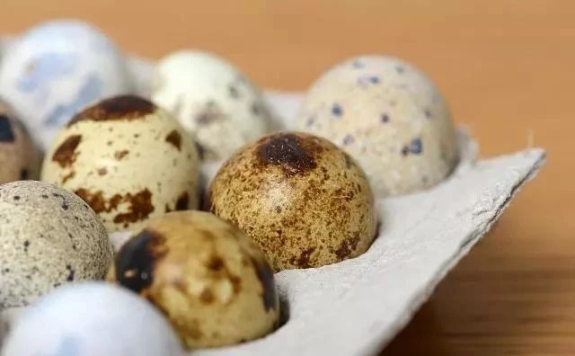 补硒对肝有好处(补硒对肝)-硒宝网