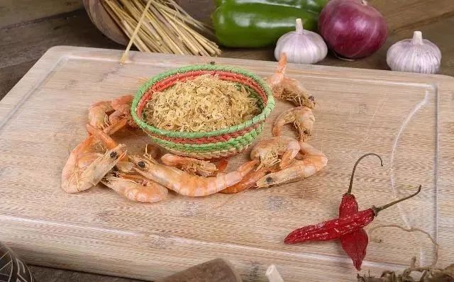 补硒对肝有好处(补硒对肝)-硒宝网