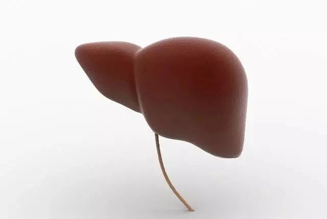 补硒对肝有好处(补硒对肝)-硒宝网