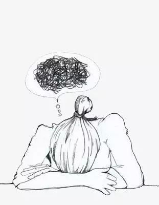 甲减补硒要多久（补硒对甲减有作用吗）-硒宝网