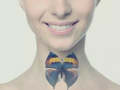 甲减补硒要多久（补硒对甲减有作用吗）-硒宝网