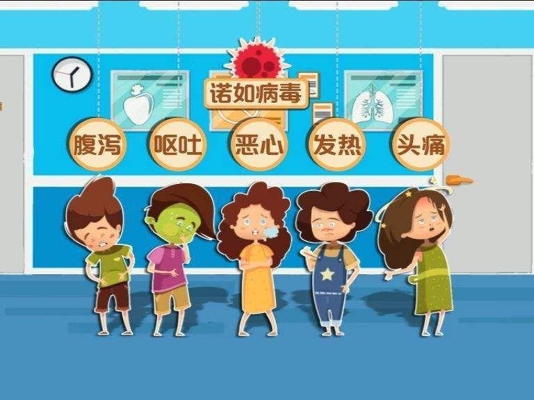 有补硒的针剂吗(补硒的药有害)-硒宝网