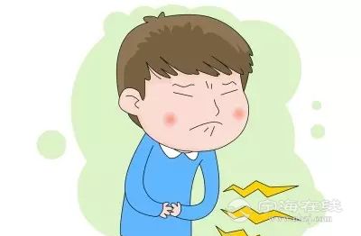 有补硒的针剂吗(补硒的药有害)-硒宝网