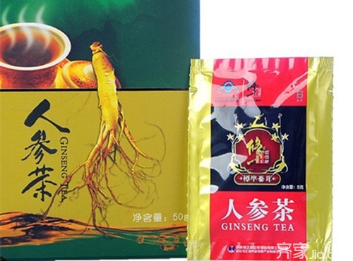 益?？到耗也刮ㄒ娌箍到耗业墓πВ?硒宝网