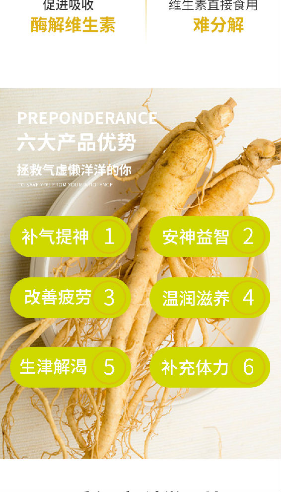 益?？到耗也刮ㄒ娌箍到耗业墓πВ?硒宝网