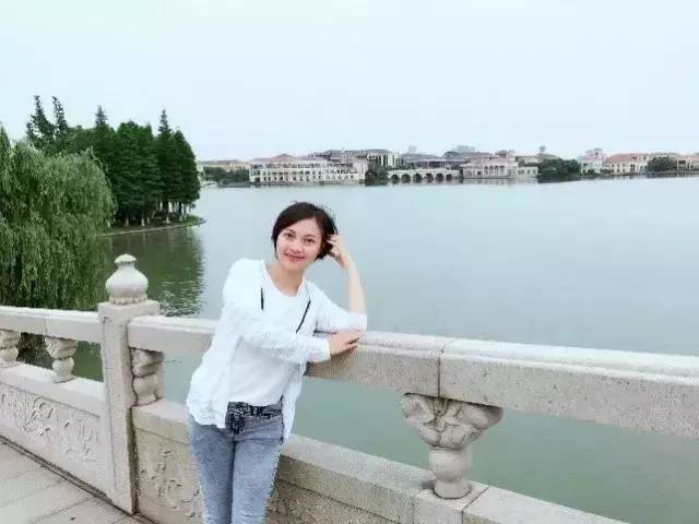 甲减补硒要多久（补硒甲减）-硒宝网