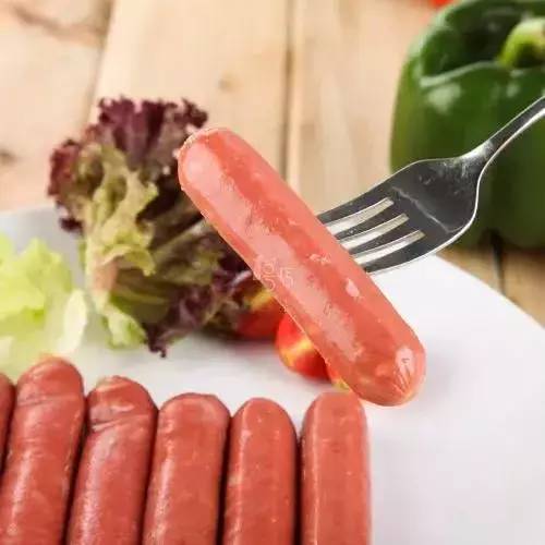 甲减补硒要多久（补硒甲减）-硒宝网