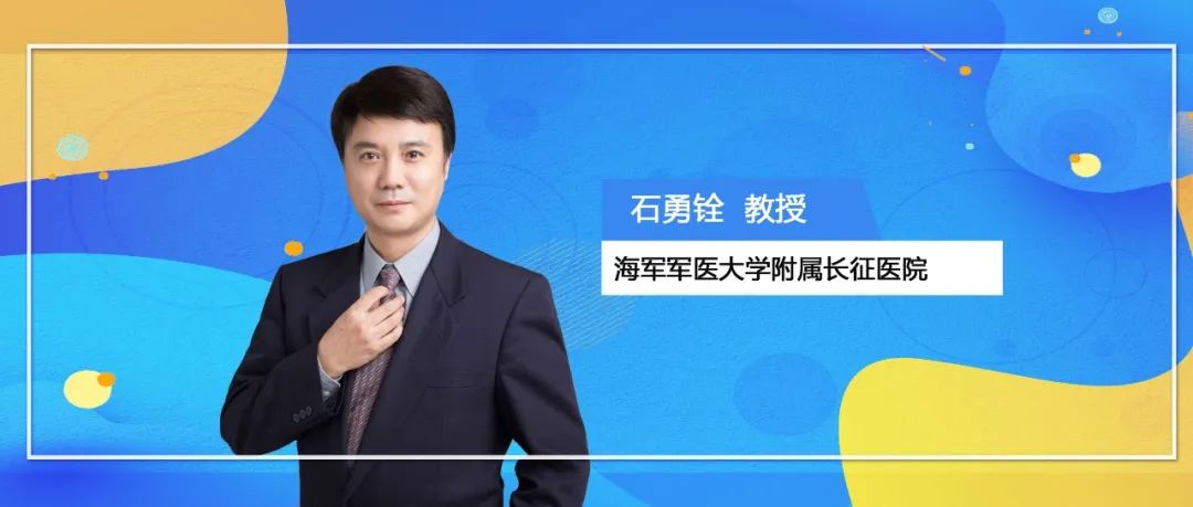 甲减补硒要多久(甲减补硒要补多长时间)-硒宝网