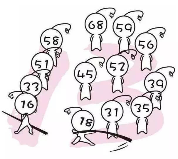 吃补硒导致尿黄(吃了硒为什么撒尿是黄的)-硒宝网