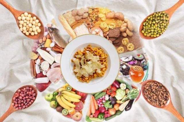 吃补硒导致尿黄(吃了硒为什么撒尿是黄的)-硒宝网