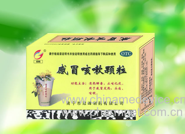 孕妇补硒保健品(保健孕妇补品硒含量高吗)-硒宝网