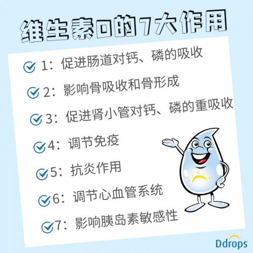 补硒口服液口号(补硒的口服液)-硒宝网