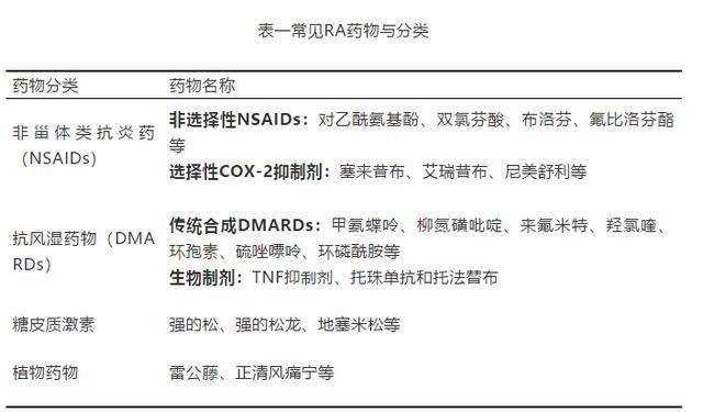 兽用补硒补钙药(补钙的兽药)-硒宝网