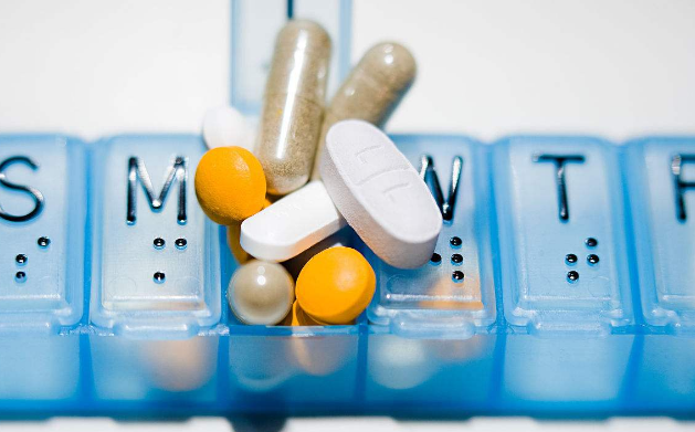 兽用补硒补钙药(补钙的兽药)-硒宝网