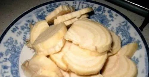 食疔补硒有哪些（补硒副作用）-硒宝网