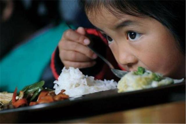 吃猪腰子补硒吗（猪腰子含硒量最高吗）-硒宝网