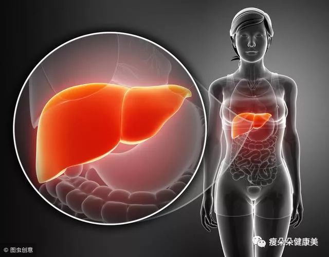 补硒会胃出血吗(胃病补硒)-硒宝网