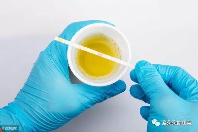 补硒会胃出血吗(胃病补硒)-硒宝网