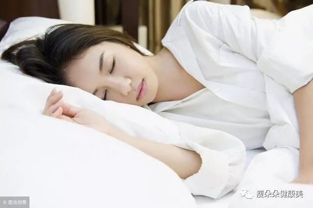 补硒会胃出血吗(胃病补硒)-硒宝网