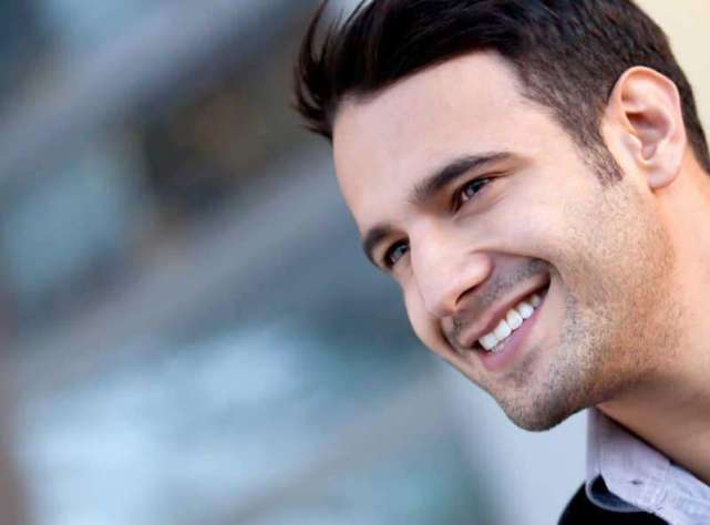 吃猪腰子补硒吗（猪腰子补锌吗）-硒宝网