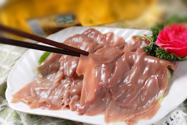 吃猪腰子补硒吗（猪腰子补锌吗）-硒宝网