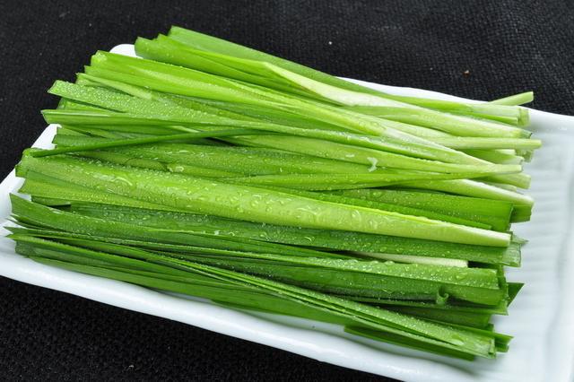 吃猪腰子补硒吗（猪腰子补锌吗）-硒宝网