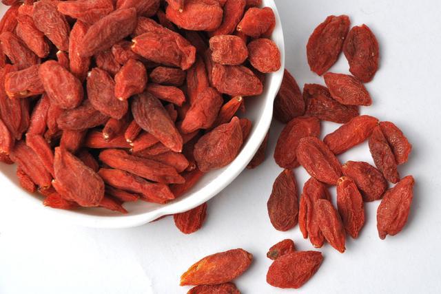 吃猪腰子补硒吗（猪腰子补锌吗）-硒宝网