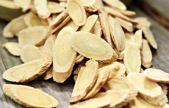 吃猪腰子补硒吗（猪腰子补锌吗）-硒宝网