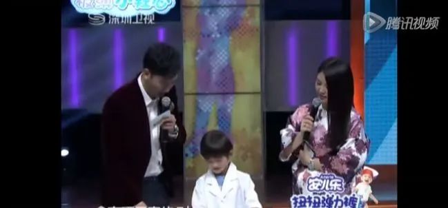 补硒可以淡斑吗（硒可以淡化斑吗）-硒宝网