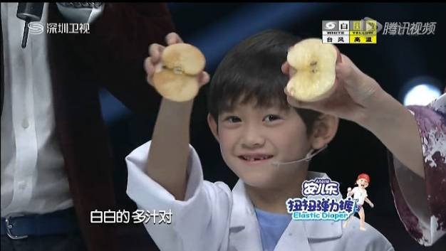 补硒可以淡斑吗（硒可以淡化斑吗）-硒宝网