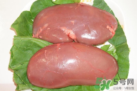 吃猪腰子补硒吗(猪腰子补硒吗)-硒宝网