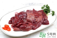 吃猪腰子补硒吗(猪腰子补硒吗)-硒宝网