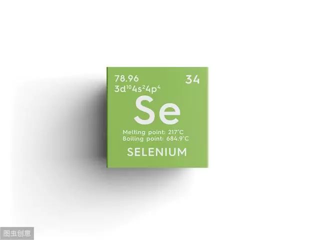 甲减必须补硒吗（补硒对甲减有作用吗）-硒宝网