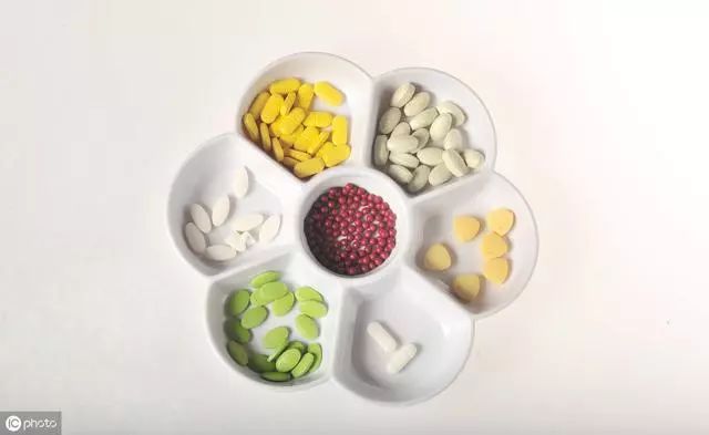 甲减必须补硒吗（补硒对甲减有作用吗）-硒宝网