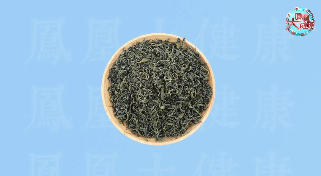 补硒会胃出血吗(补硒会流鼻血吗)-硒宝网