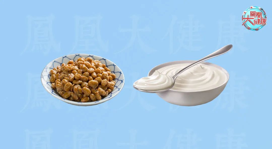 补硒会胃出血吗(补硒会流鼻血吗)-硒宝网